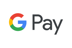 Google Pay