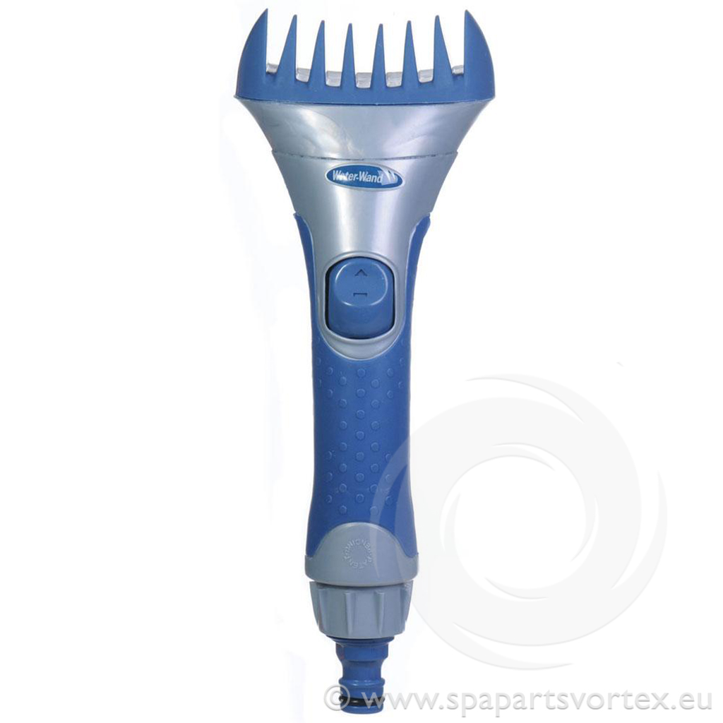 Waterwand Cartridge Comb