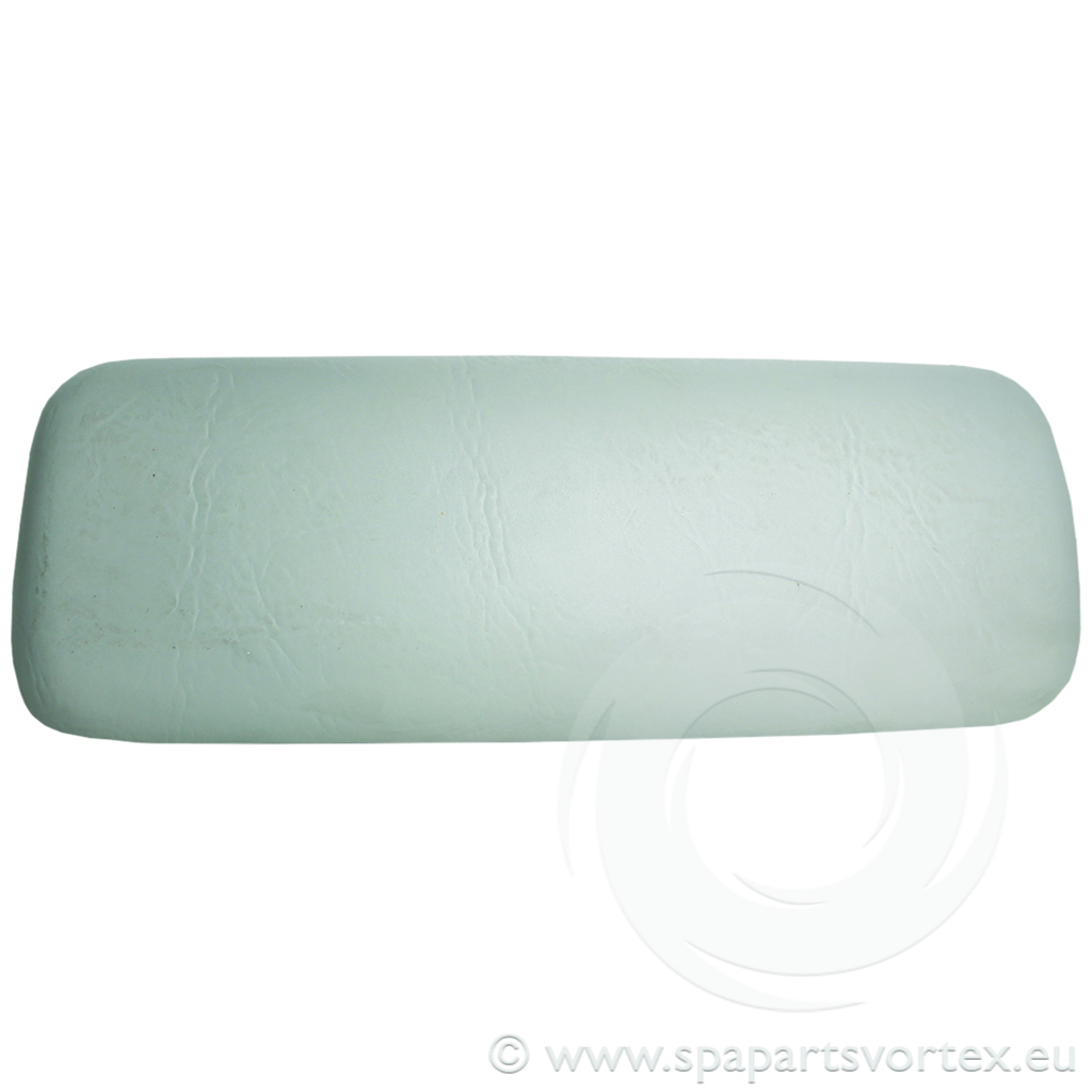 Sundance Pillow Lounge Suction Cup Grey