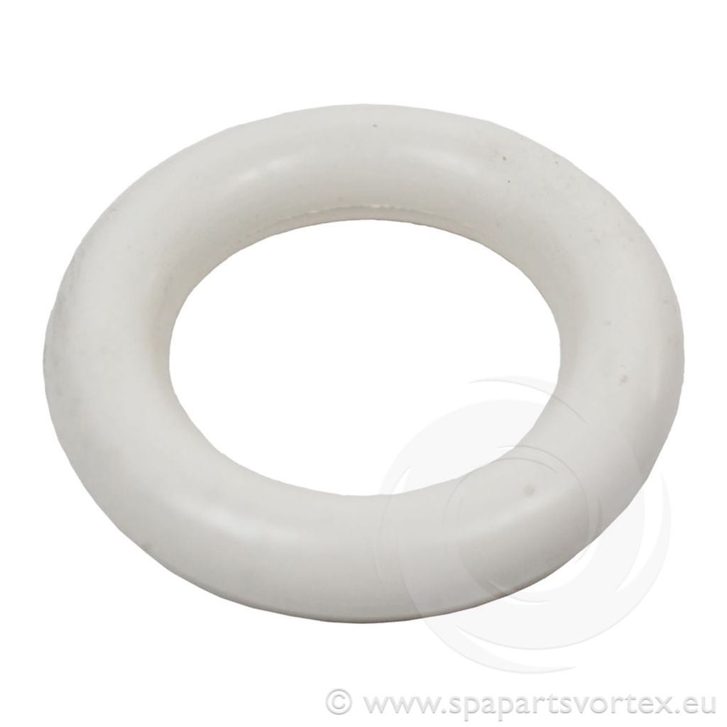 Sundance Sensor O-Ring