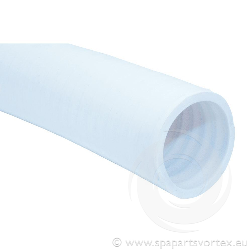 2 inch flexi pipe (per metre)