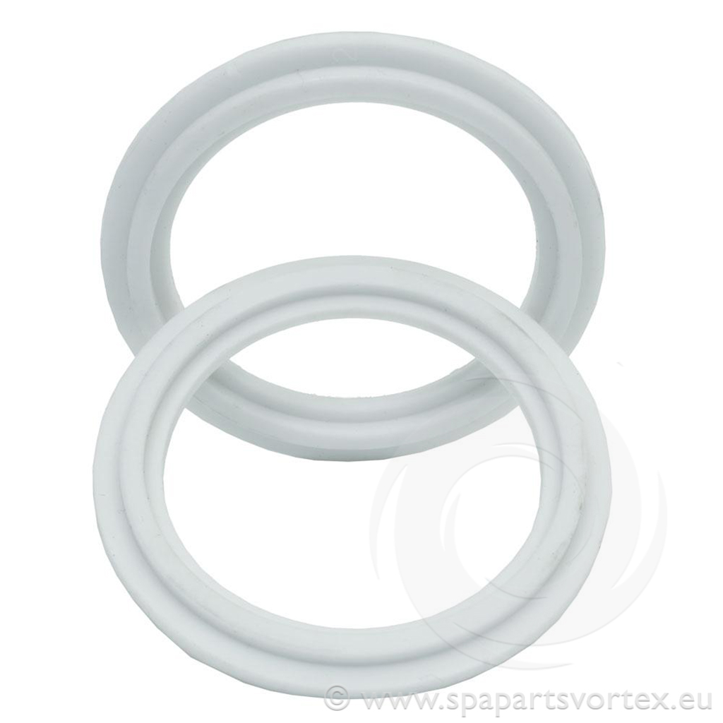 2 inch Heater O'Ring Gasket (Single)