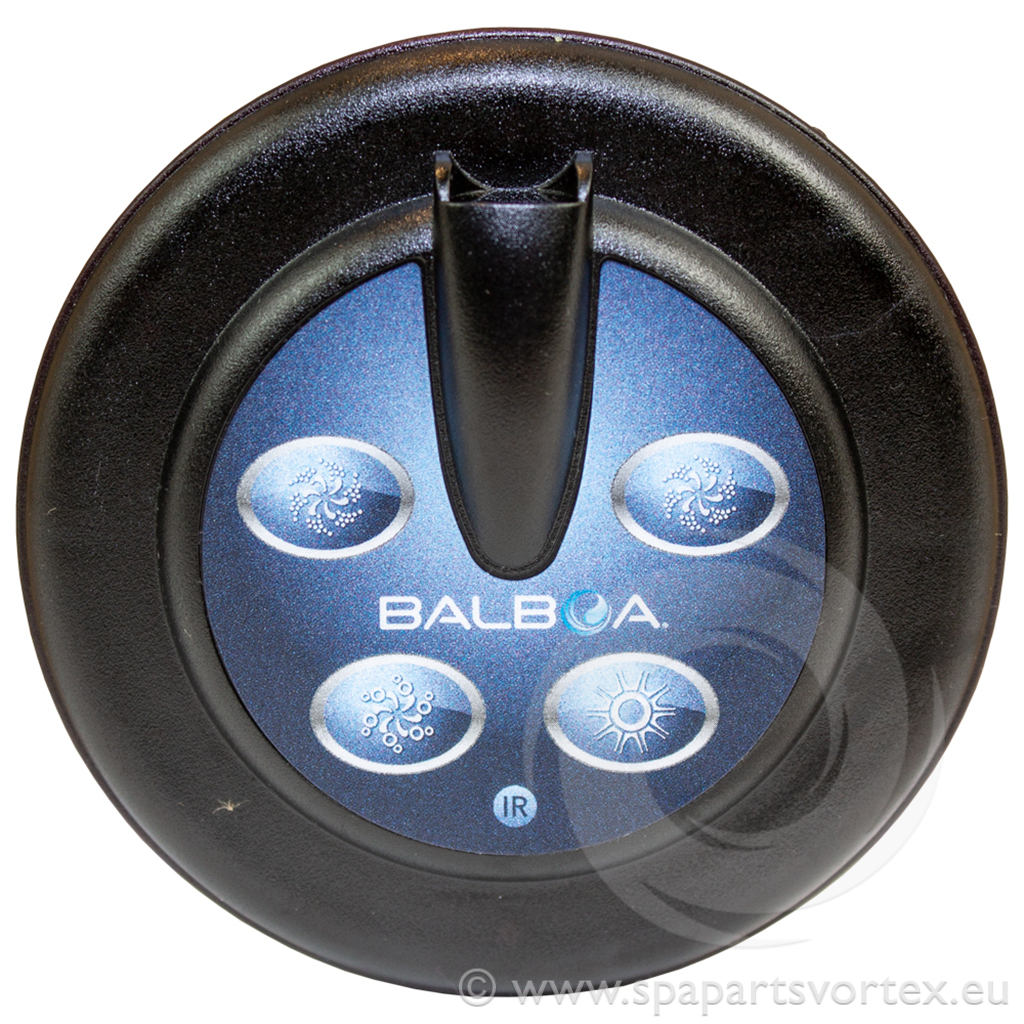 Balboa IR E4 Transmitter