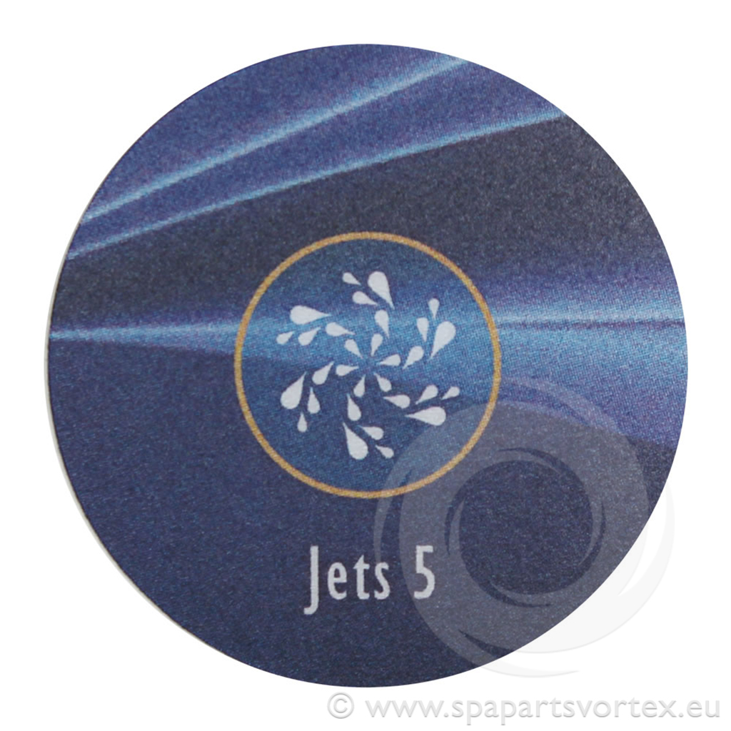 AX10 Overlay Jets 5