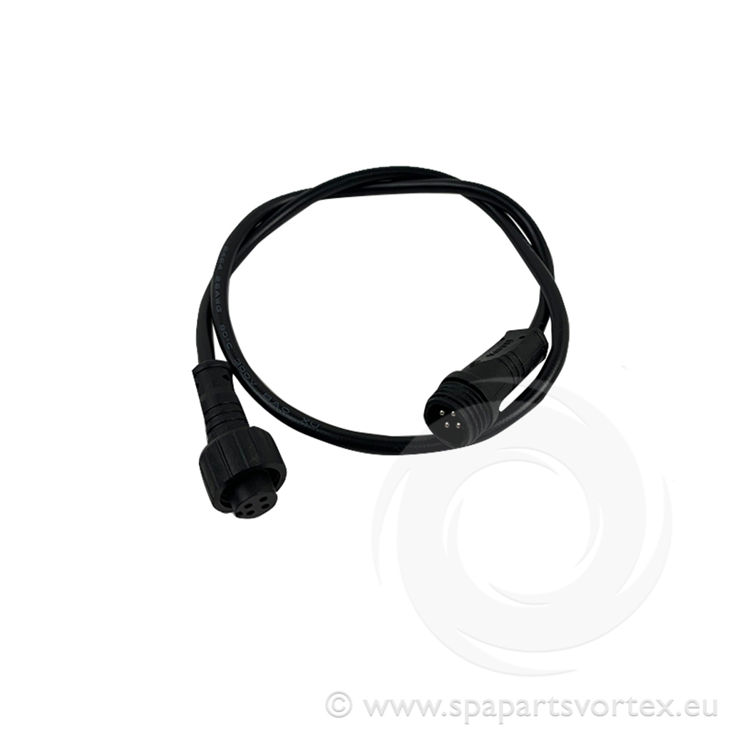 AP Series Lighting Cable