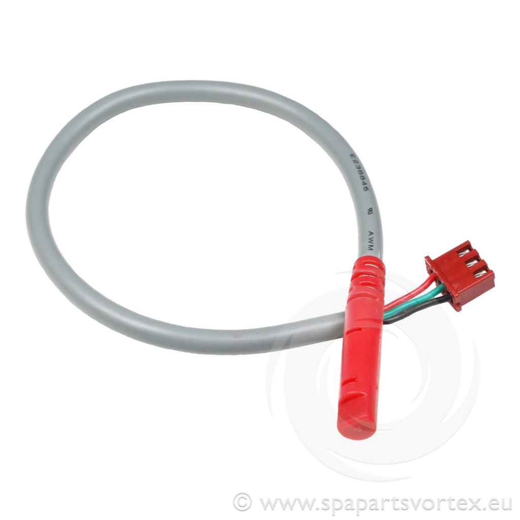 (Davey) Inline Temperature Sensor  