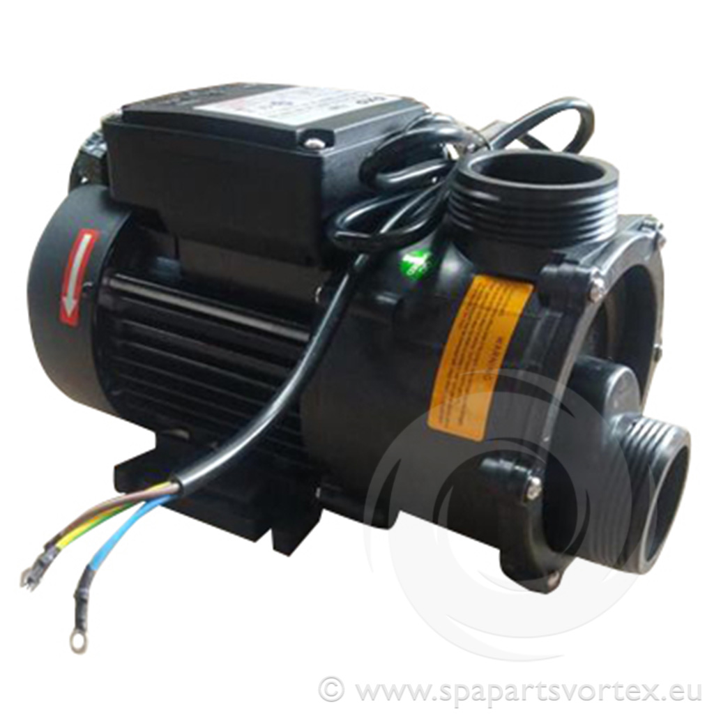 DXD-310T Circulation Pump 0.4HP (Replaced by LX PC-JA350)