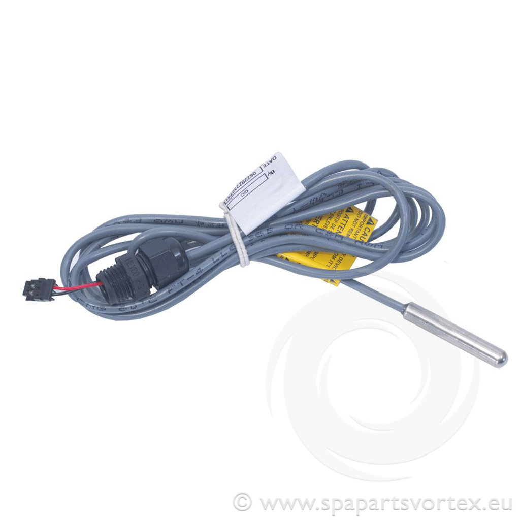 Gecko Hi Limit Sensor Probe 9920-400446