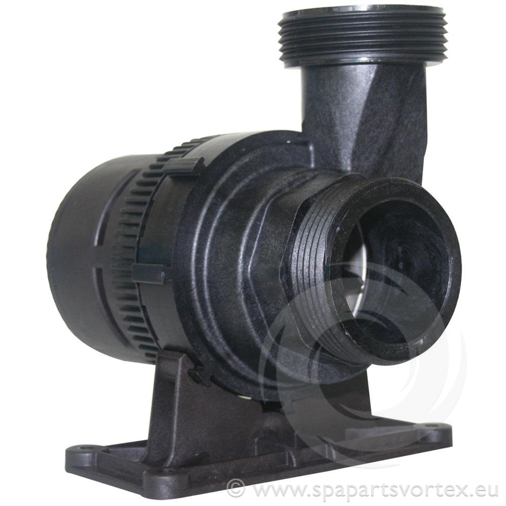 Laing Universal E14 Fixed Speed Pump (PLEASE READ AVAILABILITY)