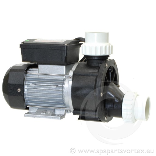 [PC-JA350] LX JA35 Circulation Pump 0.33HP