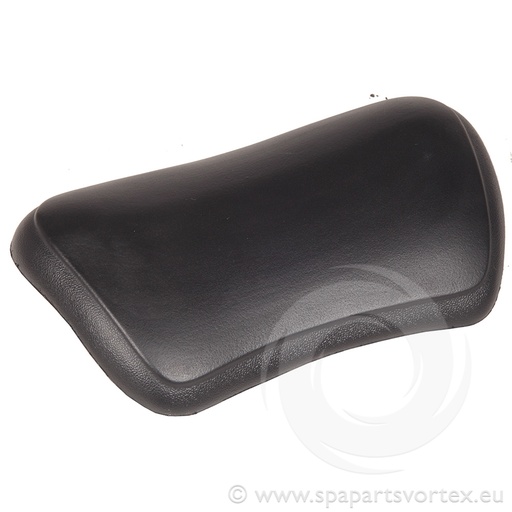 [HR-EVA10] Massage Pillow - Dark Grey 