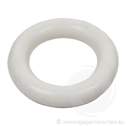 [PL-10176] Sundance Sensor O-Ring