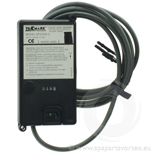 [SN-10110] Level Sensor - Electric 9-30v, high output