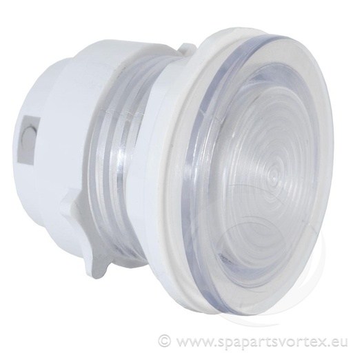 [LG-LH218] 2 and 1-eighth Diameter Light Housing