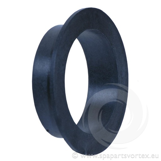 [PW-W6043] Wear Ring for 4 and 5HP Impeller 56 Frame