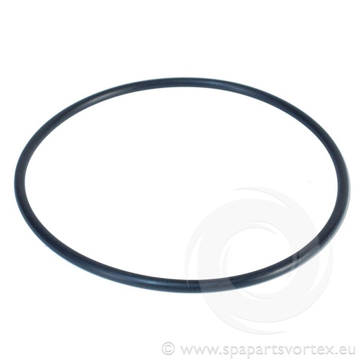 [PW-W2560] O-Ring, Faceplate Volute for Executive Pump 56 Frame