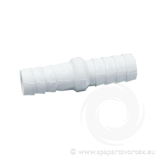 [PL-10004] 3-eighth inch Socket Barb