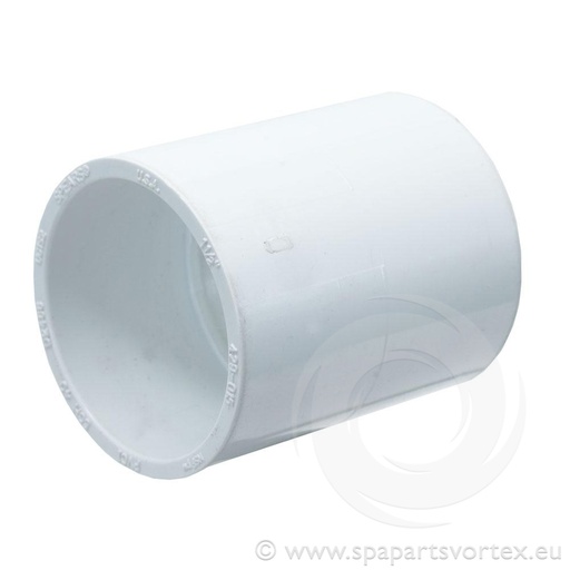 [PL-10012] 3 quarter inch socket