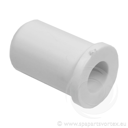 [PL-10038] 3/8 inch stop end (Spigot)