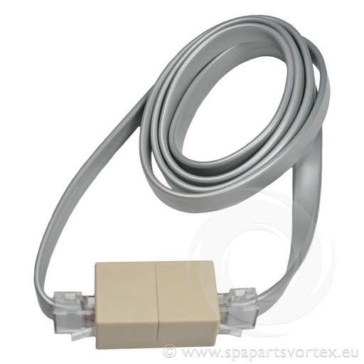 [TS-EXV03] TP Extension Cable (VL) 3ft