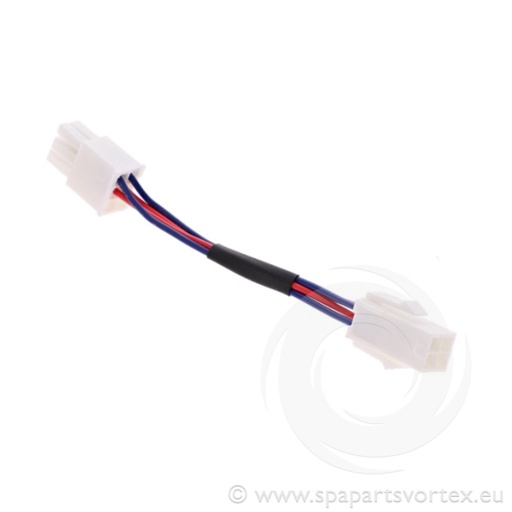 [CA-BA101] Balboa 6P UV Lamp Adapter Cable