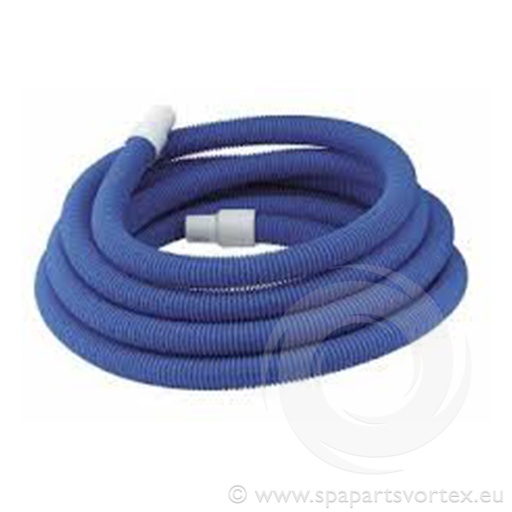 [PL-38013] Pool Vacuum Hose 38mm (length 13m)