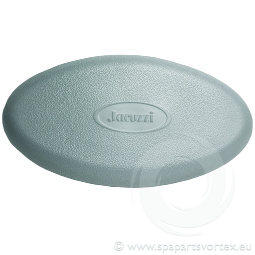 [HR-SD828] Jacuzzi Pillow JHT-200 Grey 