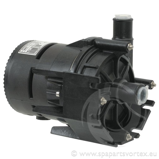 [PC-LG124] Laing E10 Fixed Speed Pump (Smooth Barb) (PLEASE READ AVAILABILITY)